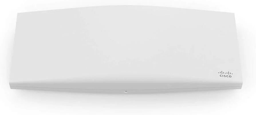 AP CISCO MERAKI MR45 WIRELESS CLOUD MANAGED AP CISCO MERAKI MR45 WIRELESS CLOUD MANAGED