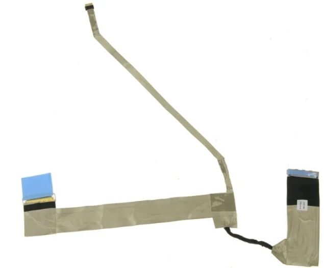 LCD CABLE FOR DELL PRECISION M4800 FHD LCD CABLE FOR DELL PRECISION M4800 FHD