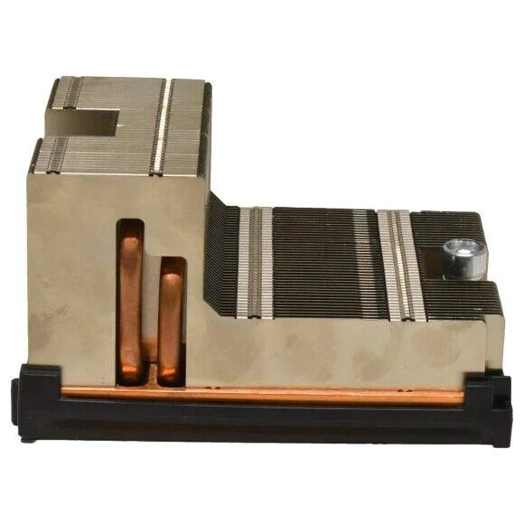 HEATSINK FOR SERVER DELL POWEREDGE R715 HEATSINK FOR SERVER DELL POWEREDGE R715