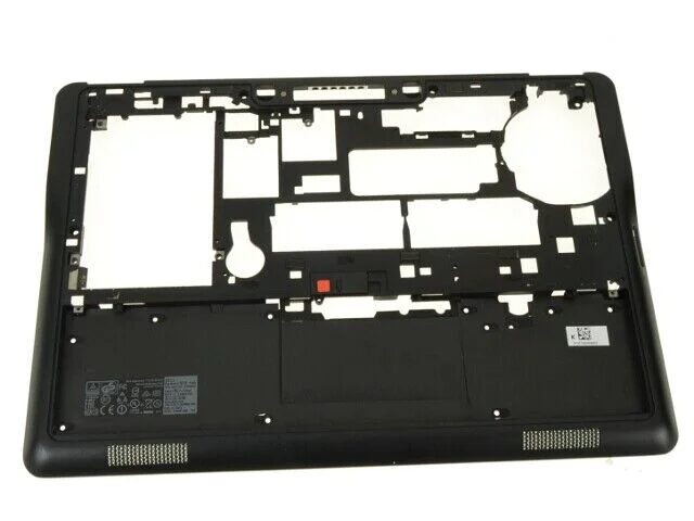 BOTTOM CASE FOR DELL LATITUDE E7450 BOTTOM CASE FOR DELL LATITUDE E7450
