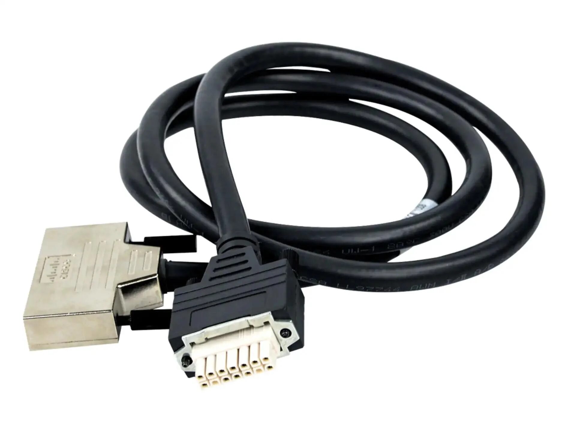 CISCO CAB-RPS2300 RPS CABLE CISCO CAB-RPS2300 RPS CABLE