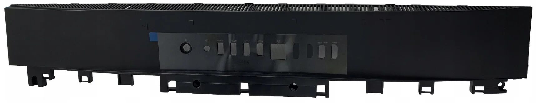 BOTTOM BACK COVER FOR DELL INSPIRON 7777 AIO BOTTOM BACK COVER FOR DELL INSPIRON 7777 AIO