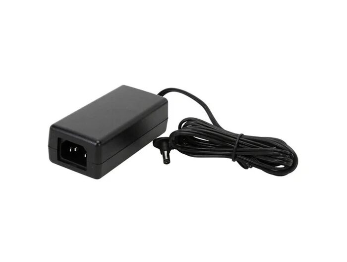 AC/DC ADAPTER CISCO FOR VOIP PHONE 48V 0.38A AC/DC ADAPTER CISCO FOR VOIP PHONE 48V 0.38A
