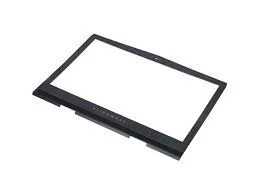 BEZEL TRIM PLASTIC FOR NB DELL ALIENWARE 17 R4 BEZEL TRIM PLASTIC FOR NB DELL ALIENWARE 17 R4