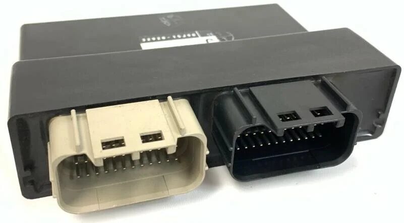 Cable Dell LC UPC to LC UPC Duplex OM4 Multimode PVC (OFNR) 2.0mm Fiber Optic Patch 1m NEW Cable Dell LC UPC to LC UPC Duplex OM4 Multimode PVC (OFNR) 2.0mm Fiber Optic Patch 1m NEW