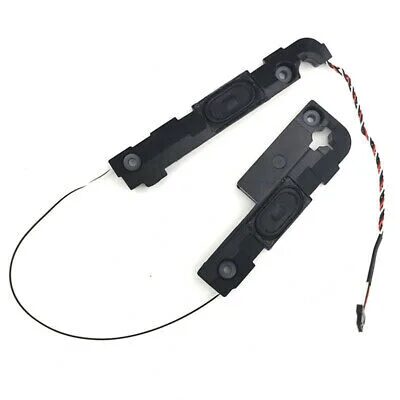 SPEAKERS FOR NB DELL VOSTRO 5459 SPEAKERS FOR NB DELL VOSTRO 5459