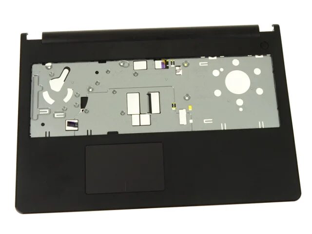 PALMREST FOR DELL INSPIRON 15 3558 PALMREST FOR DELL INSPIRON 15 3558
