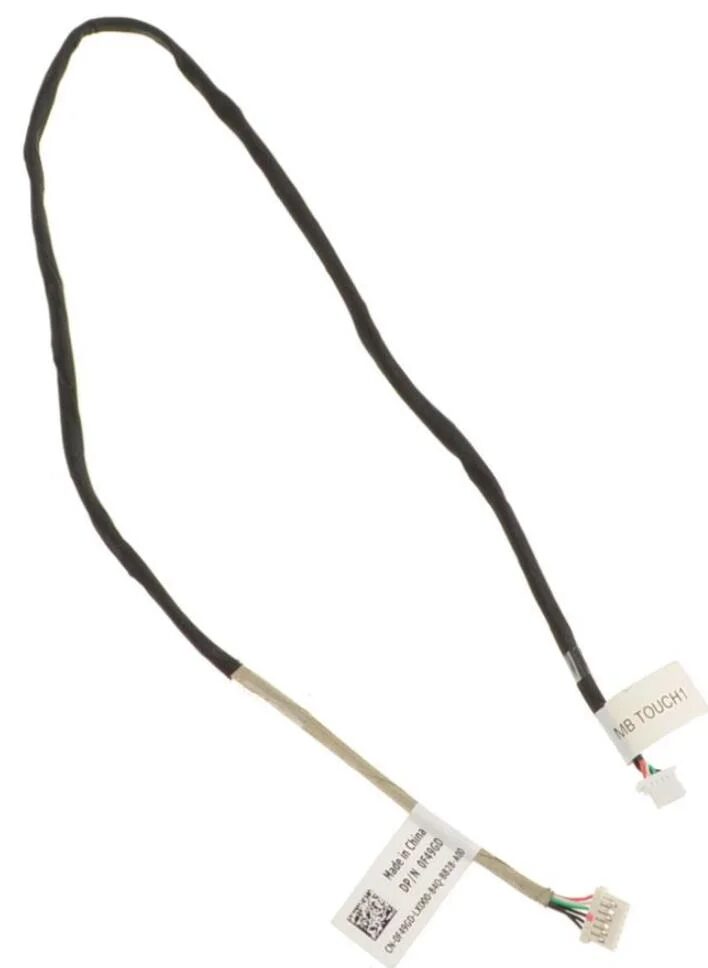 DIGITIZER CABLE FOR AIO DELL INSPIRON 24 (5475) DIGITIZER CABLE FOR AIO DELL INSPIRON 24 (5475)