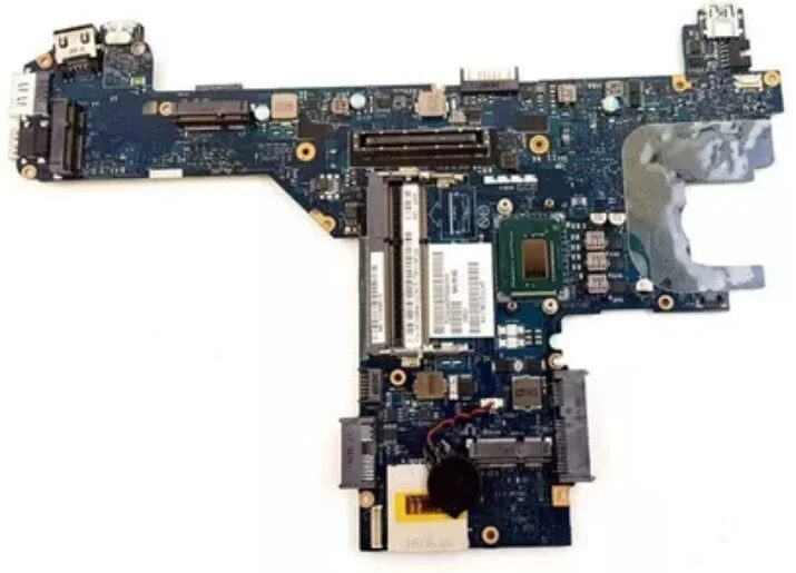 MB FOR NB DELL LATITUDE E6330 CPU (i5-3340M) MB FOR NB DELL LATITUDE E6330 CPU (i5-3340M)