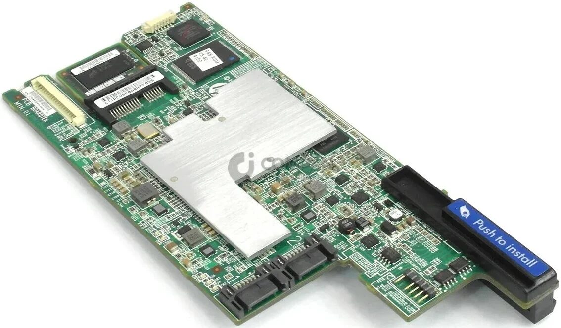 HPE SMART ARRAY P220i /w ONBOARD 512MB FLASH BACKED WRITE CACHE FOR HP PROLIANT BL465c G8 HPE SMART ARRAY P220i /w ONBOARD 512MB FLASH BACKED WRITE CACHE FOR HP PROLIANT BL465c G8