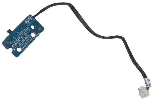 WIFI SWITCH BOARD FOR NB DELL PRECISION M4800 WIFI SWITCH BOARD FOR NB DELL PRECISION M4800