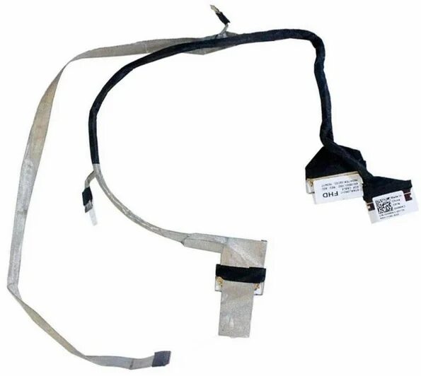 LCD CABLE FOR NB DELL INSPIRON 17 7778 / 7779 2-IN-ONE LCD CABLE FOR NB DELL INSPIRON 17 7778 / 7779 2-IN-ONE