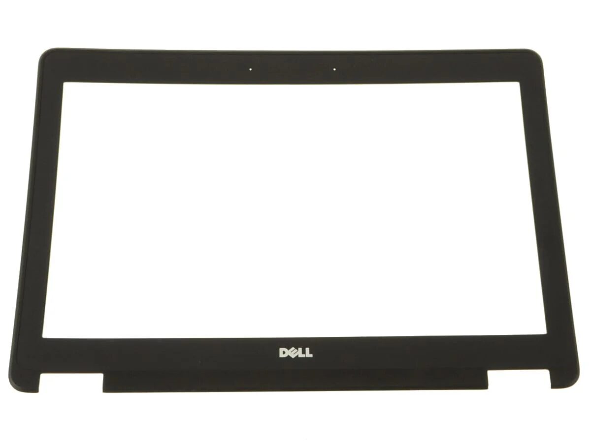 BEZEL TRIM PLASTIC FOR NB DELL LATITUDE E7250 (without web cam) BEZEL TRIM PLASTIC FOR NB DELL LATITUDE E7250 (without web cam)