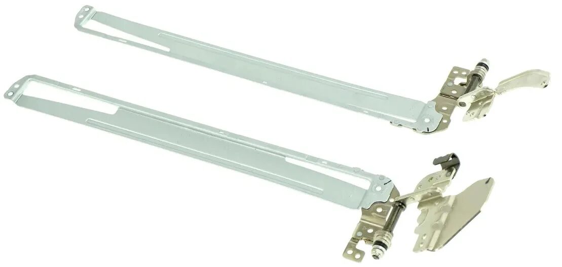 RIGHT HINGE FOR NB DELL INSPIRON 17 (5767/ 5765) RIGHT HINGE FOR NB DELL INSPIRON 17 (5767/ 5765)