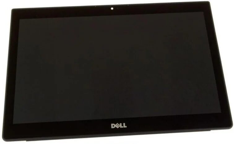 LCD FHD TOUCHSCREEN PANEL FOR LATITUDE 7280 12.5" NO BEZEL LCD FHD TOUCHSCREEN PANEL FOR LATITUDE 7280 12.5" NO BEZEL