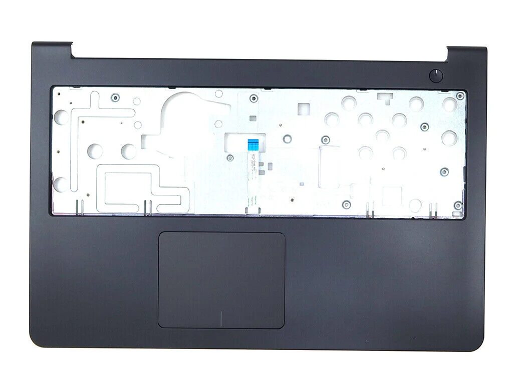 PALMREST WITH TOUCHPAD FOR DELL INSPIRON 15 (5545 / 5547 / 5548) PALMREST WITH TOUCHPAD FOR DELL INSPIRON 15 (5545 / 5547 / 5548)