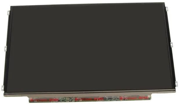 LCD 12.5" HD 40 PIN LED (1366X768) FOR E6230 / E6220 LCD 12.5" HD 40 PIN LED (1366X768) FOR E6230 / E6220