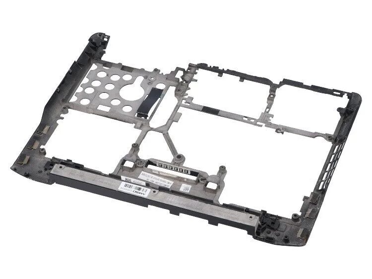 BOTTOM CASE FOR DELL LATITUDE E6230 BOTTOM CASE FOR DELL LATITUDE E6230