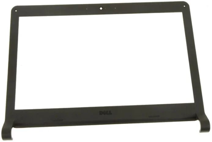 BEZEL TRIM PLASTIC FOR NB DELL LATITUDE 3350 BEZEL TRIM PLASTIC FOR NB DELL LATITUDE 3350