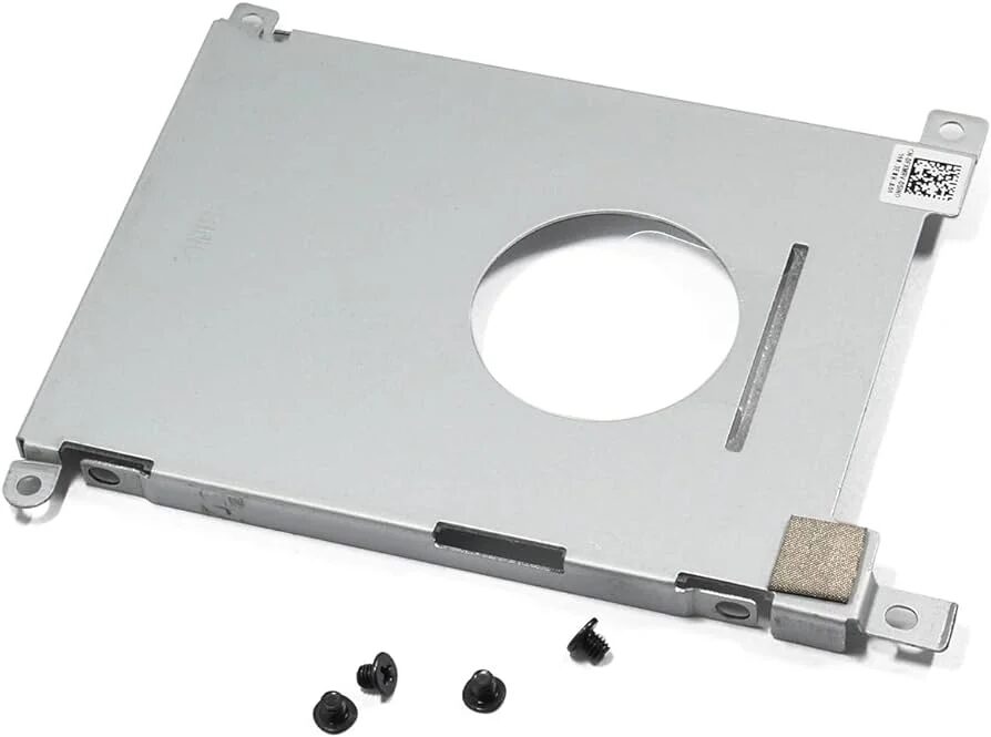 HDD CADDY FOR DELL LATITUDE E5430 HDD CADDY FOR DELL LATITUDE E5430