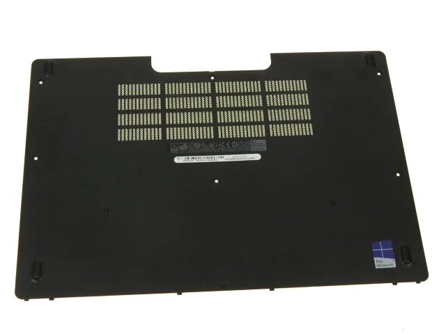 BOTTOM COVER FOR NB DELL INSPIRON 14 (5439) / VOSTRO 5470 BOTTOM COVER FOR NB DELL INSPIRON 14 (5439) / VOSTRO 5470