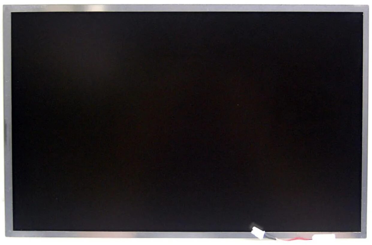 LCD CCFL WXGA WIDESCREEN FOR LATITUDE E5400 E6400 PRECISION M2400 14.1" (1280x800) LCD CCFL WXGA WIDESCREEN FOR LATITUDE E5400 E6400 PRECISION M2400 14.1" (1280x800)