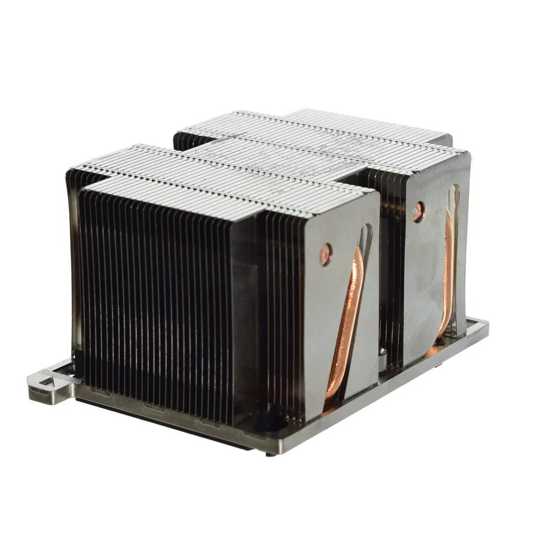HEATSINK FOR SERVER DELL POWEREDGE R840 HEATSINK FOR SERVER DELL POWEREDGE R840