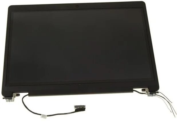 LCD FHD TOUCHSCREEN DISPLAY COMPLETE ASSEMBLY FOR PRECISION 15 3510 15.6" LCD FHD TOUCHSCREEN DISPLAY COMPLETE ASSEMBLY FOR PRECISION 15 3510 15.6"