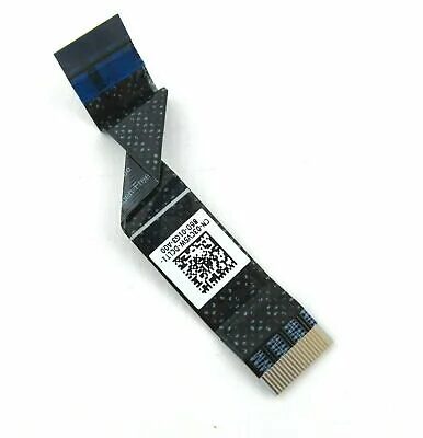 PALMREST RIBBON CABLE FOR DELL LATITUDE E7450 PALMREST RIBBON CABLE FOR DELL LATITUDE E7450