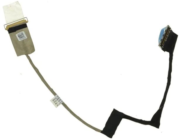 LCD CABLE FOR DELL LATITUDE E5430 (NO CAM) LCD CABLE FOR DELL LATITUDE E5430 (NO CAM)