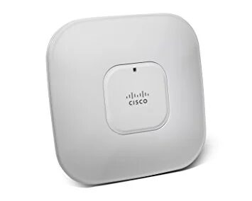 AP CISCO AIR-LAP1142N-E-K9 802.11n No Bracket AP CISCO AIR-LAP1142N-E-K9 802.11n No Bracket