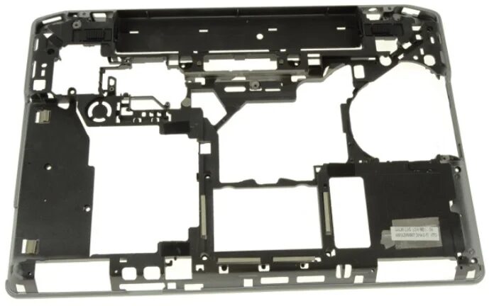 BOTTOM CASE FOR DELL LATITUDE E6430 BOTTOM CASE FOR DELL LATITUDE E6430