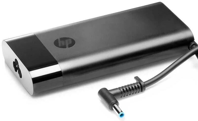 PSU FOR NB HP ZBOOK 17 G3 MOBILE WORKSTATION 200W 4.5x3.0x12mm WITH PIN PSU FOR NB HP ZBOOK 17 G3 MOBILE WORKSTATION 200W 4.5x3.0x12mm WITH PIN