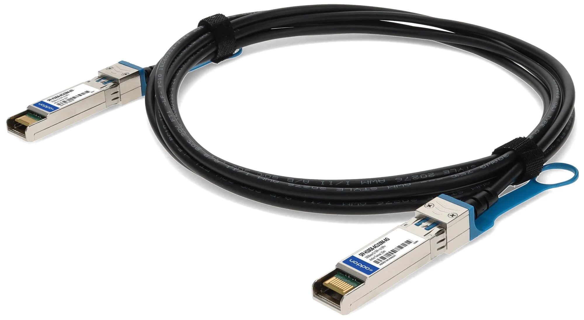 CISCO SFP-H10GB-ACU10M NEW CISCO SFP-H10GB-ACU10M NEW