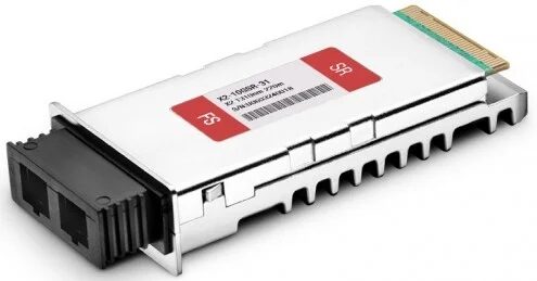 CISCO X2-10GB-LRM QSFP CISCO X2-10GB-LRM QSFP