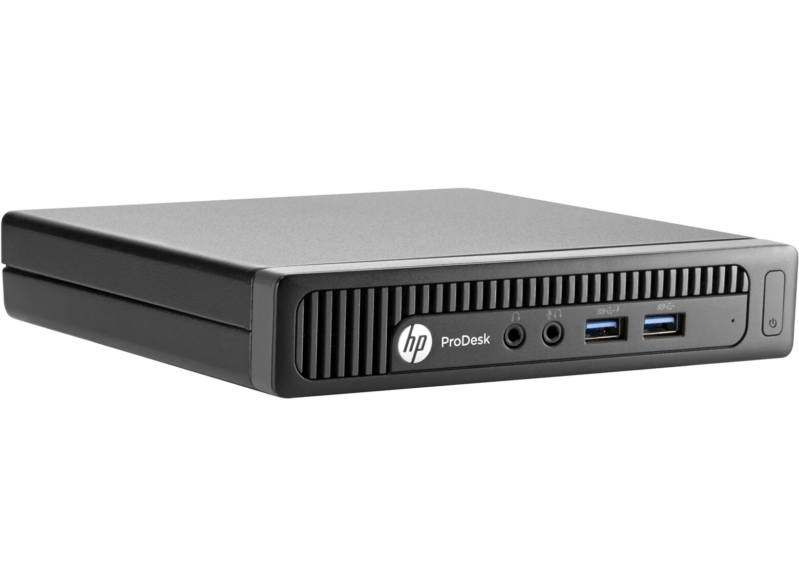 HP Prodesk 600 G1 DM i7-4765T/8GB/128GB SSD HP Prodesk 600 G1 DM i7-4765T/8GB/128GB SSD