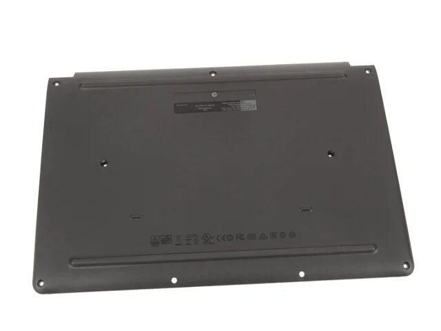 BOTTOM CASE FOR DELL LATITUDE 11 (3150 / 3160) BOTTOM CASE FOR DELL LATITUDE 11 (3150 / 3160)