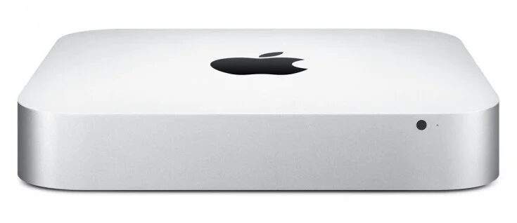 Apple Mac Mini 7.1 A1347 (Late 2014) i5-4260U/4GB/500GB HDD Apple Mac Mini 7.1 A1347 (Late 2014) i5-4260U/4GB/500GB HDD