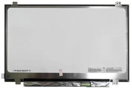 LCD FHD SCREEN DISPLAY COMPLETE ASSEMBLY FOR INSPIRON/VOSTRO 14 5410 14" LCD FHD SCREEN DISPLAY COMPLETE ASSEMBLY FOR INSPIRON/VOSTRO 14 5410 14"