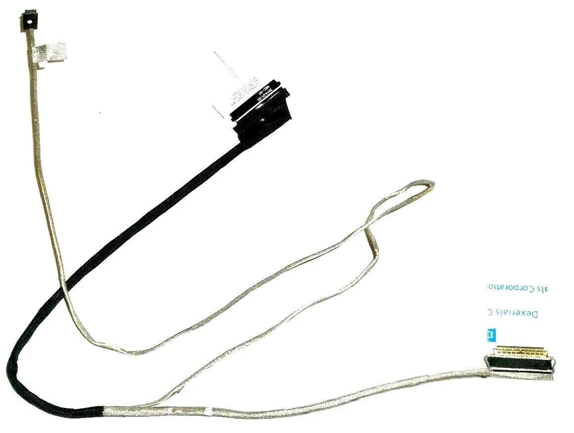 LCD CABLE FOR DELL INSPIRON 15 (3551/ 3552) LCD CABLE FOR DELL INSPIRON 15 (3551/ 3552)