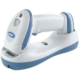 BARCODE SCANNER SYMBOL DS6878-HC CORDLESS /w BASE BARCODE SCANNER SYMBOL DS6878-HC CORDLESS /w BASE