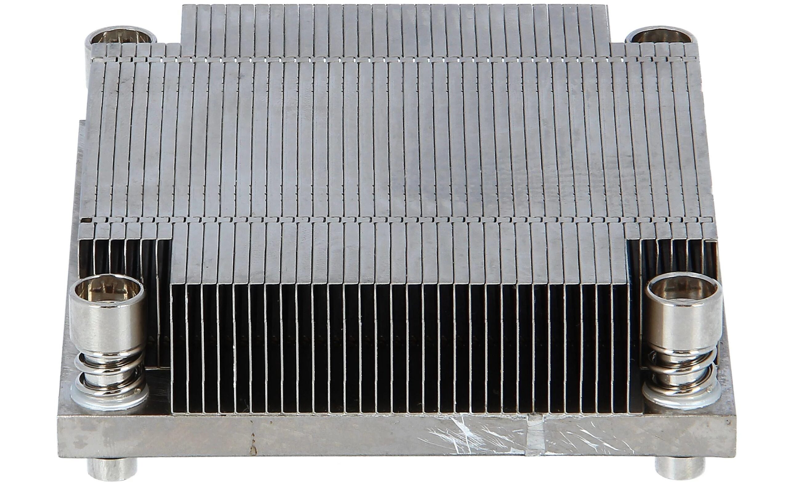 Heatsink for PowerEdge R410 Heatsink for PowerEdge R410