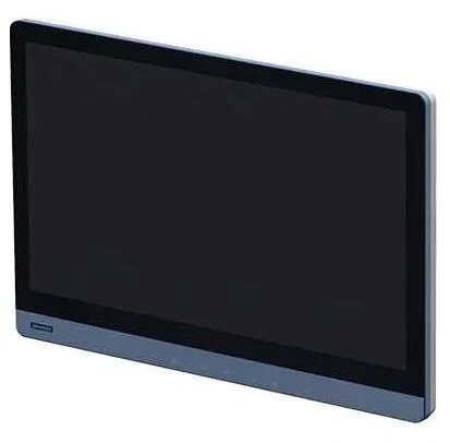 Advantech POC-624 AIO i7-1185G7E/16GB/256GB NVMe *TouchScreen* *No Stand* *No PSU* Advantech POC-624 AIO i7-1185G7E/16GB/256GB NVMe *TouchScreen* *No Stand* *No PSU*