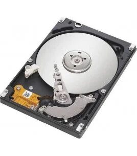 HDD 500GB SATA 2.5" HDD 500GB SATA 2.5"