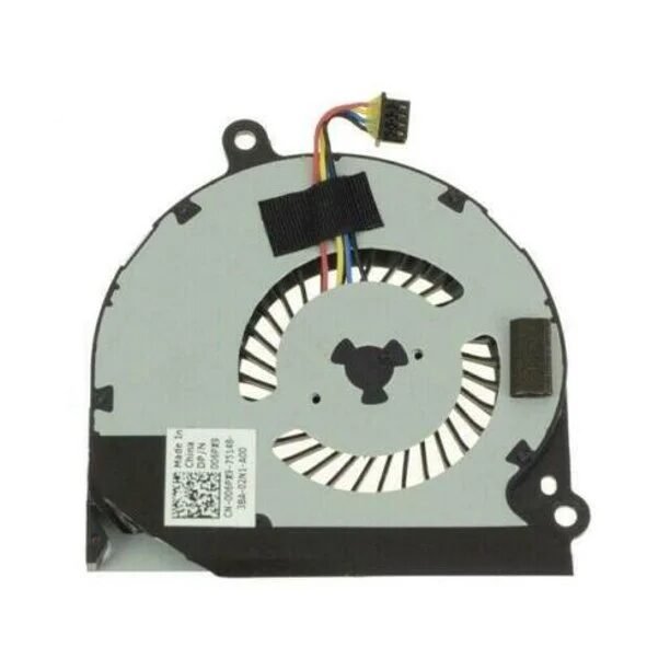 CPU FAN FOR NB DELL LATITUDE E7440 CPU FAN FOR NB DELL LATITUDE E7440