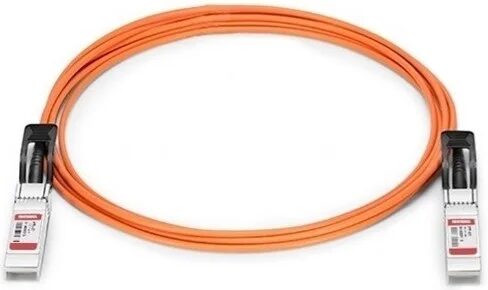 CISCO SFP-10G-AOC1M (1m) CISCO SFP-10G-AOC1M (1m)