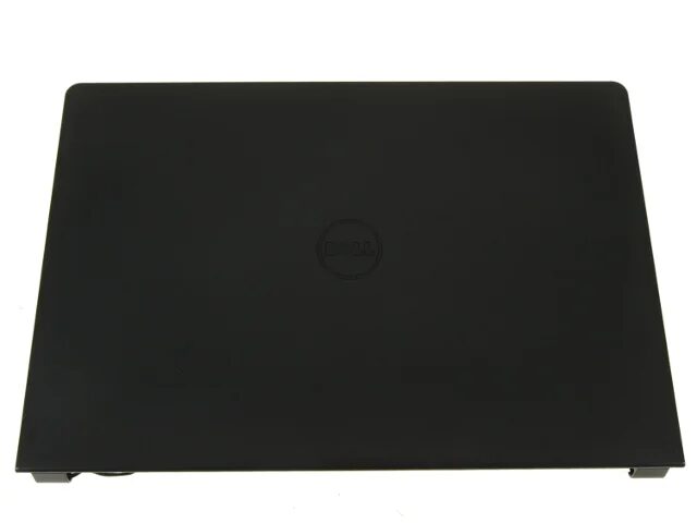 LCD BACK LID COVER FOR NB DELL VOSTRO 15 (3558) LCD BACK LID COVER FOR NB DELL VOSTRO 15 (3558)