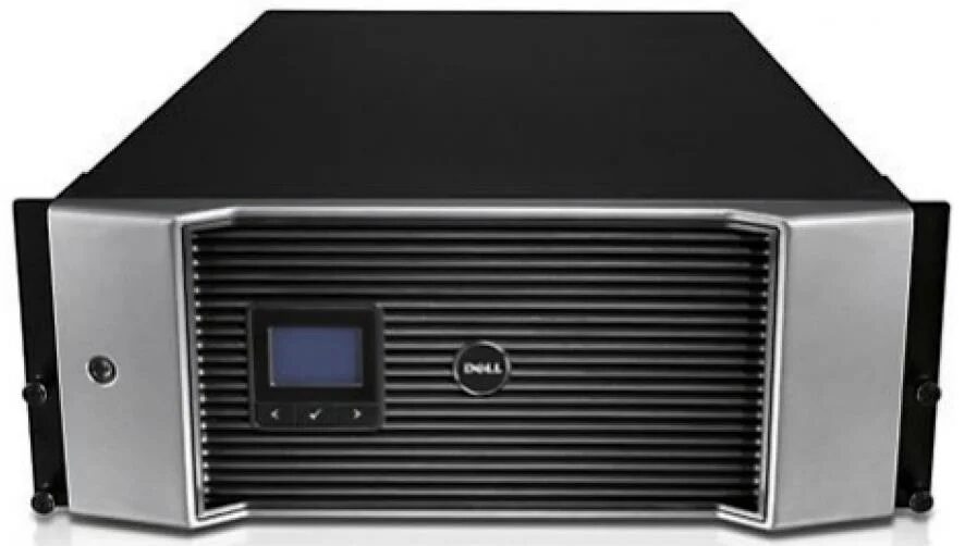 DELL RACK 3750W 4U DELL RACK 3750W 4U