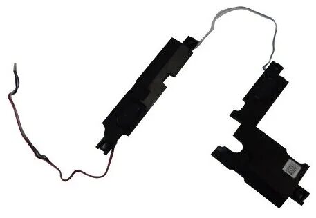 SPEAKERS FOR NB DELL INSPIRON 15 (5547 / 5548) SPEAKERS FOR NB DELL INSPIRON 15 (5547 / 5548)