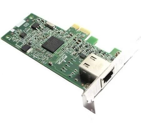 NIC DELL Broadcom 5722 1-port 1GB PCI-E L.P. C71KJ NIC DELL Broadcom 5722 1-port 1GB PCI-E L.P. C71KJ